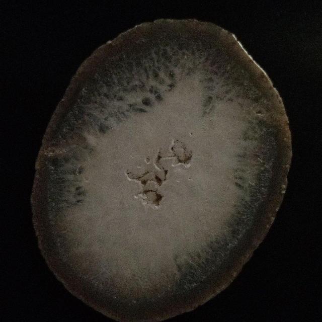 ラブブ鑑賞メノースライス石 < インテリア/ライフ ラブブ鑑賞メノースライス石 < インテリア/ライフの