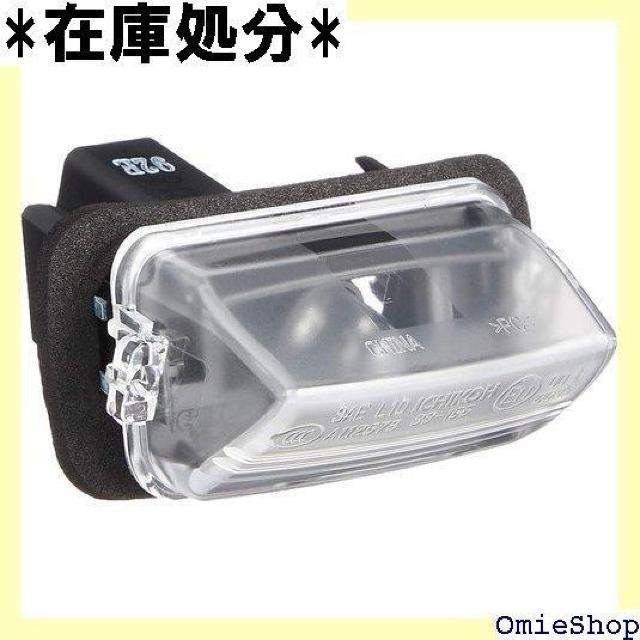 TOYOTA g^ i CZXv[g vASSY i81270-33081 1  /oCN