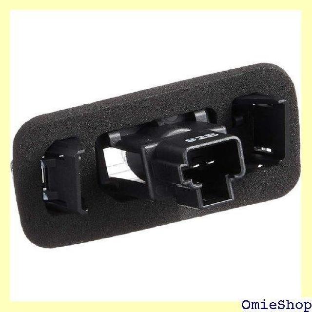 TOYOTA g^ i CZXv[g vASSY i81270-33081 1  /oCN