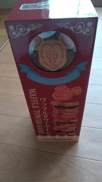 リゾートワッフルタワーゲーム < インテリア/ライフ リゾートワッフルタワーゲーム < インテリア/ライフの