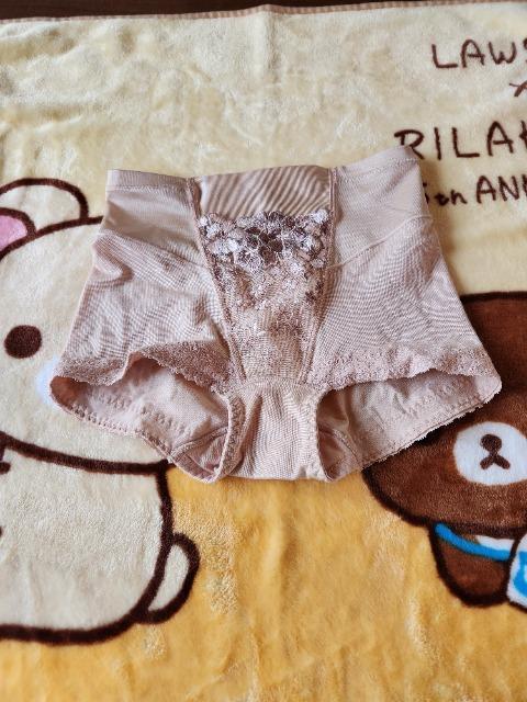 ショートガードル < 女性ファッション ショートガードル < 女性ファッションの