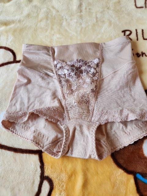 ショートガードル < 女性ファッション ショートガードル < 女性ファッションの