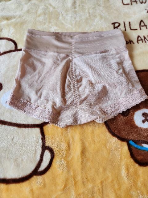 ショートガードル < 女性ファッション ショートガードル < 女性ファッションの