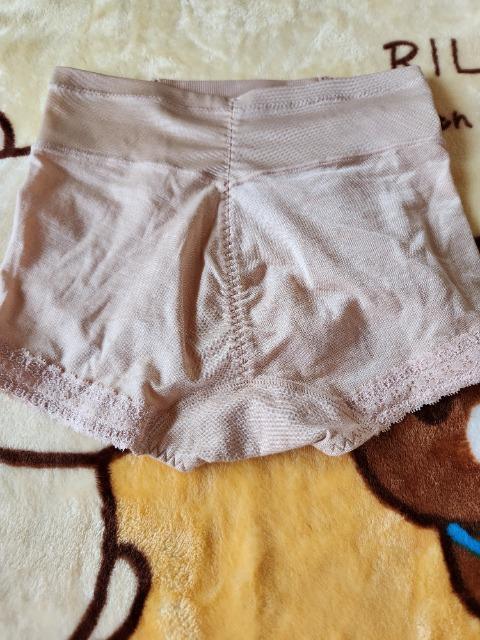 ショートガードル < 女性ファッション ショートガードル < 女性ファッションの