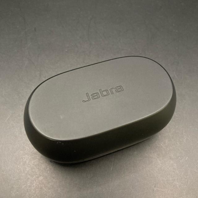 Jabra Elite 7 Active CXCz [dP[X̂   Ɠd/AV 