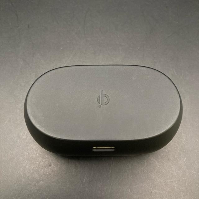 Jabra Elite 7 Active CXCz [dP[X̂  Ɠd/AV 