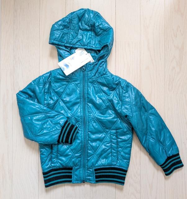 PPOELFINDOLLCLOMAXzMWPbgVi   LbY/xr[ 