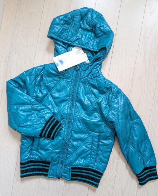 PPOELFINDOLLCLOMAXzMWPbgVi  LbY/xr[ 