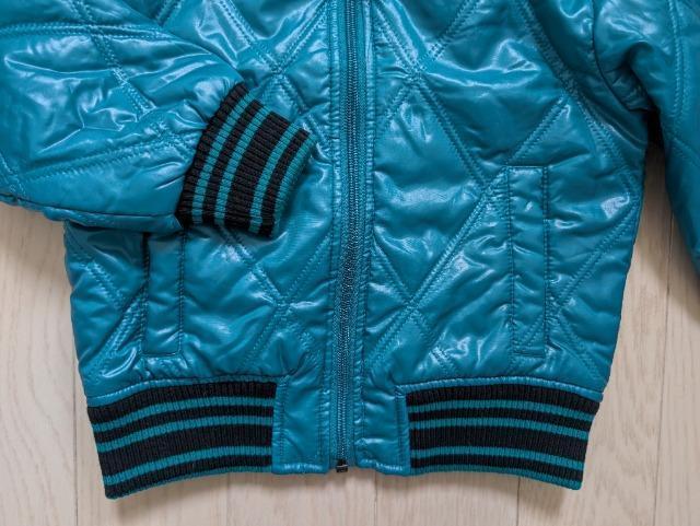 PPOELFINDOLLCLOMAXzMWPbgVi  LbY/xr[ 