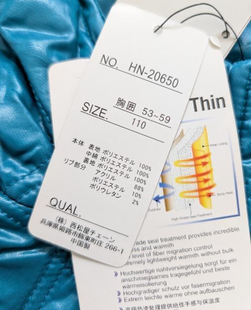 PPOELFINDOLLCLOMAXzMWPbgVi  LbY/xr[ 