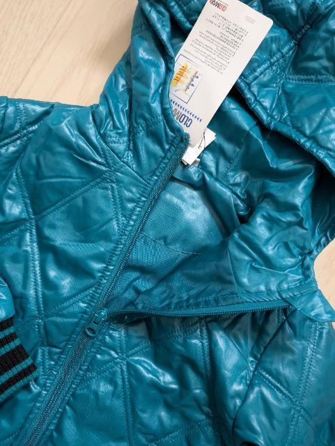 PPOELFINDOLLCLOMAXzMWPbgVi  LbY/xr[ 