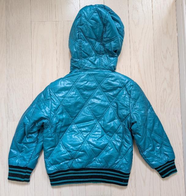 PPOELFINDOLLCLOMAXzMWPbgVi  LbY/xr[ 