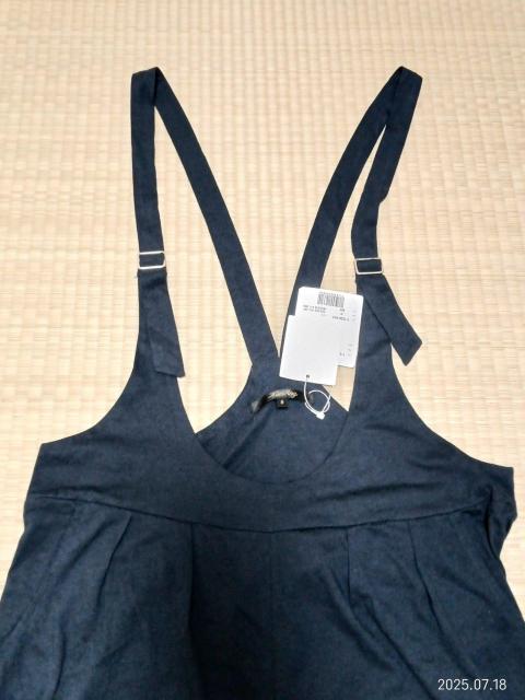 KariAng Tybg V[gpc STCY  t@bV 