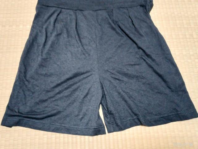 KariAng Tybg V[gpc STCY  t@bV 