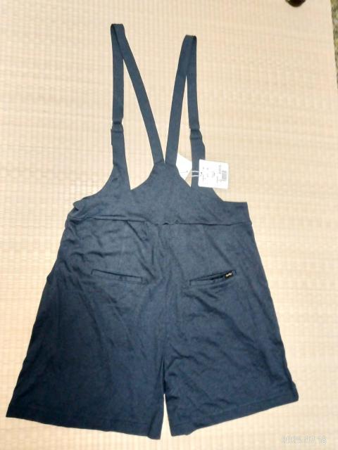 KariAng Tybg V[gpc STCY  t@bV 