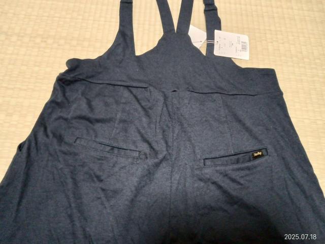 KariAng Tybg V[gpc STCY  t@bV 