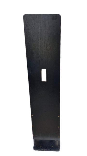 Vi XeBbNN[i[ ؐ X^h  Ă [ bN I  ubN  cu bN R[hX |@  Ɠd/AV 