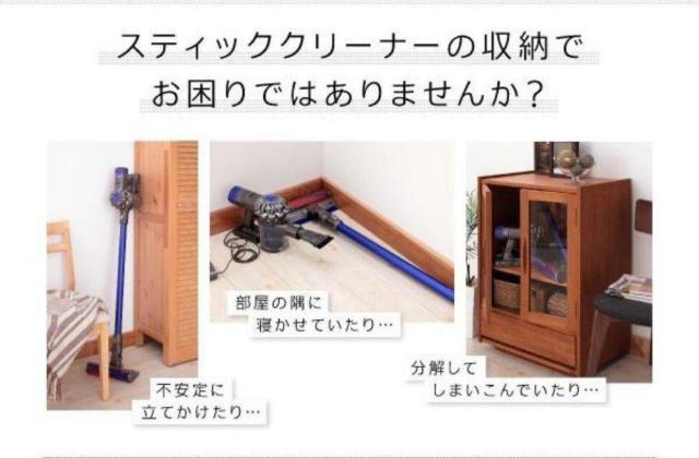 Vi XeBbNN[i[ ؐ X^h  Ă [ bN I  ubN  cu bN R[hX |@  Ɠd/AV 