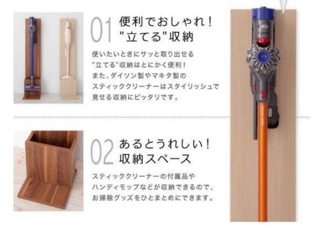 Vi XeBbNN[i[ ؐ X^h  Ă [ bN I  ubN  cu bN R[hX |@  Ɠd/AV 