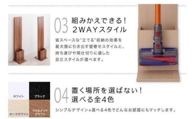 Vi XeBbNN[i[ ؐ X^h  Ă [ bN I  ubN  cu bN R[hX |@  Ɠd/AV 