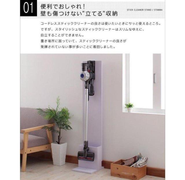 Vi XeBbNN[i[ ؐ X^h  Ă [ bN I  ubN  cu bN R[hX |@  Ɠd/AV 