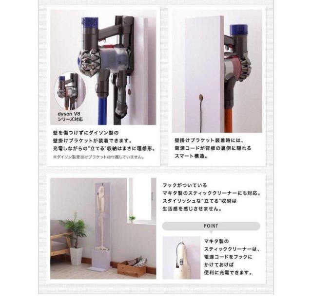 Vi XeBbNN[i[ ؐ X^h  Ă [ bN I  ubN  cu bN R[hX |@  Ɠd/AV 