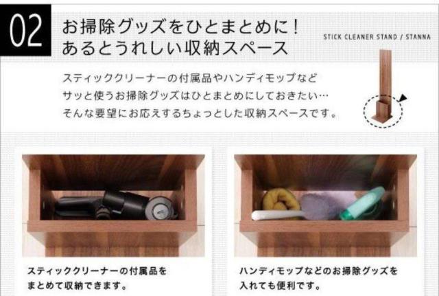 Vi XeBbNN[i[ ؐ X^h  Ă [ bN I  ubN  cu bN R[hX |@  Ɠd/AV 