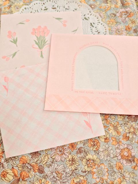 `[bv~j^[Zbg   CeA/Ct 