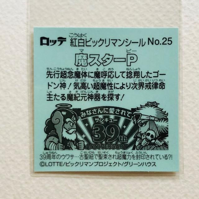 rbN}@grbN}V[@No.25 X^[P  zr[ 