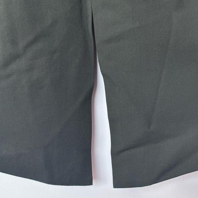 【新品タグ付】Miss ALICE★ミスアリス 燕尾ジャケット 黒 ブラック ゴスロリ アンティーク 仮装 テーラードジャケット < 女性ファッション 【新品タグ付】Miss ALICE★ミスアリス 燕尾ジャケット 黒 ブラック ゴスロリ アンティーク 仮装 テーラードジャケット < 女性ファッションの