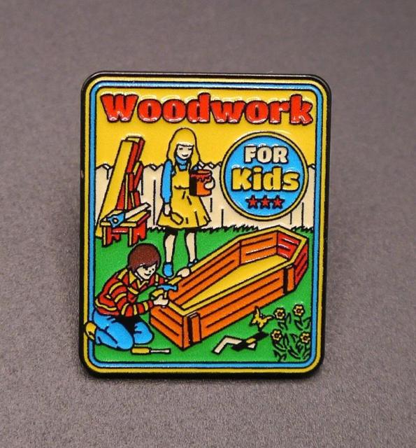 �V�i�@�ċx�݂̍H��@�n���h���C�h�@�����@����@�s���u���[�`�@�s���o�b�W�@�s���Y�@���j�[�N �z���[�n �_�[�N�R���f�B�n  �� �����A�N�Z�T���[/���v�� 