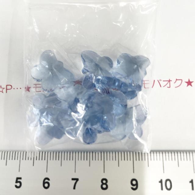 10*�K���X�J�{�V�����@28  �� �����t�@�b�V������ 