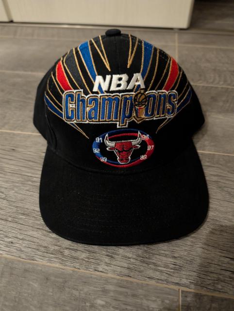 BULLS/ブルズ/NBA/バスケ/スナップバックキャップ/Mitchell&Ness/ミッチェルアンドネス/JORDAN/帽子 < ブランド BULLS/ブルズ/NBA/バスケ/スナップバックキャップ/Mitchell&Ness/ミッチェルアンドネス/JORDAN/帽子 < ブランドの