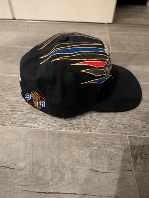 BULLS/ブルズ/NBA/バスケ/スナップバックキャップ/Mitchell&Ness/ミッチェルアンドネス/JORDAN/帽子 < ブランド BULLS/ブルズ/NBA/バスケ/スナップバックキャップ/Mitchell&Ness/ミッチェルアンドネス/JORDAN/帽子 < ブランドの