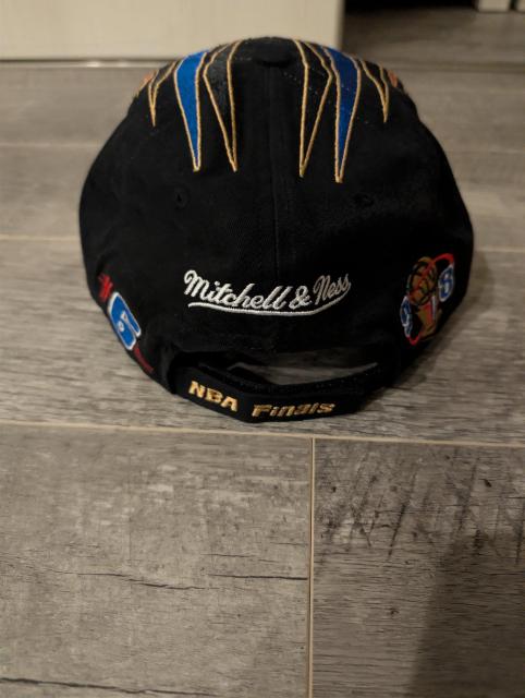 BULLS/ブルズ/NBA/バスケ/スナップバックキャップ/Mitchell&Ness/ミッチェルアンドネス/JORDAN/帽子 < ブランド BULLS/ブルズ/NBA/バスケ/スナップバックキャップ/Mitchell&Ness/ミッチェルアンドネス/JORDAN/帽子 < ブランドの