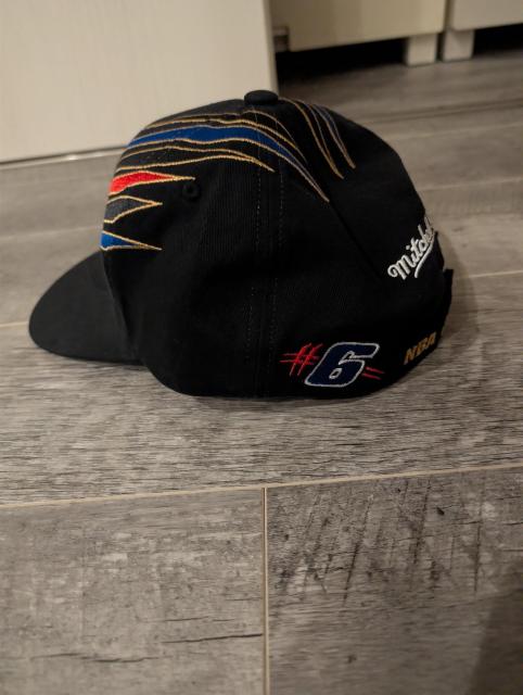 BULLS/ブルズ/NBA/バスケ/スナップバックキャップ/Mitchell&Ness/ミッチェルアンドネス/JORDAN/帽子 < ブランド BULLS/ブルズ/NBA/バスケ/スナップバックキャップ/Mitchell&Ness/ミッチェルアンドネス/JORDAN/帽子 < ブランドの