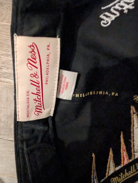 BULLS/ブルズ/NBA/バスケ/スナップバックキャップ/Mitchell&Ness/ミッチェルアンドネス/JORDAN/帽子 < ブランド BULLS/ブルズ/NBA/バスケ/スナップバックキャップ/Mitchell&Ness/ミッチェルアンドネス/JORDAN/帽子 < ブランドの