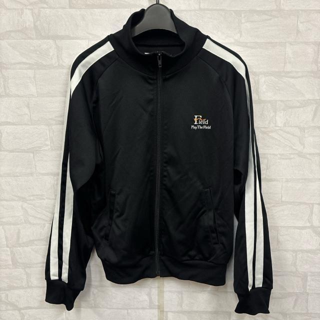 ���� RODEO CROWNS �W���[�W �u���b�N  �� �u�����h�� 