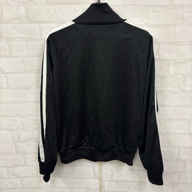 ���� RODEO CROWNS �W���[�W �u���b�N �� �u�����h�� 