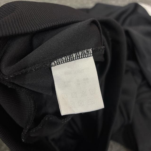 ���� RODEO CROWNS �W���[�W �u���b�N �� �u�����h�� 