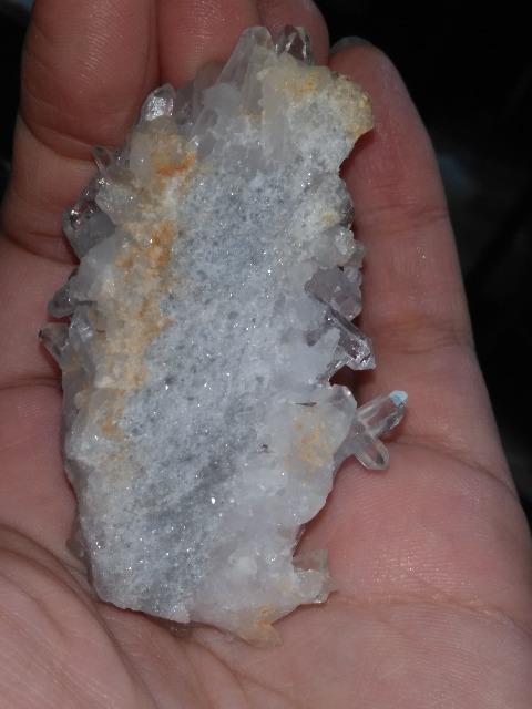 �q�}�����������~�j�N���X�^�[�@ �� �C���e���A/���C�t�� 