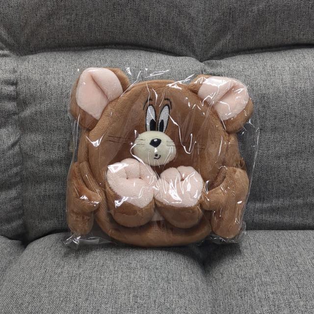 �g���ƃW�F���[�@�W�F���[�@�|�[�`  �� ��������� 