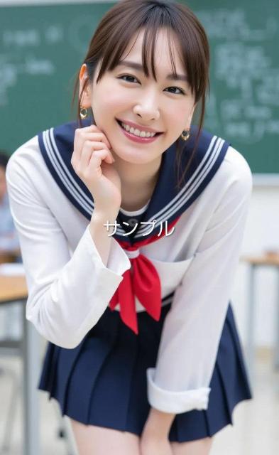 �V�_���ߎʐ^  �� �^�����g�O�b�Y�� 