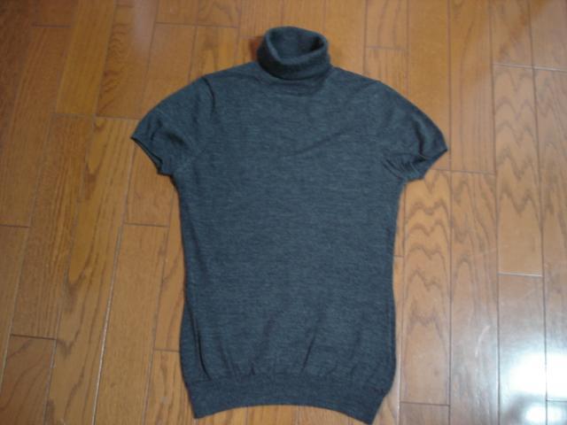 ���v���|�[�V�����{�f�B�h���b�V���O�@�r�уJ�V�~���^�[�g���j�b�g���V�i�I�N���[�[�b�g�������i�I  �� �u�����h�� 