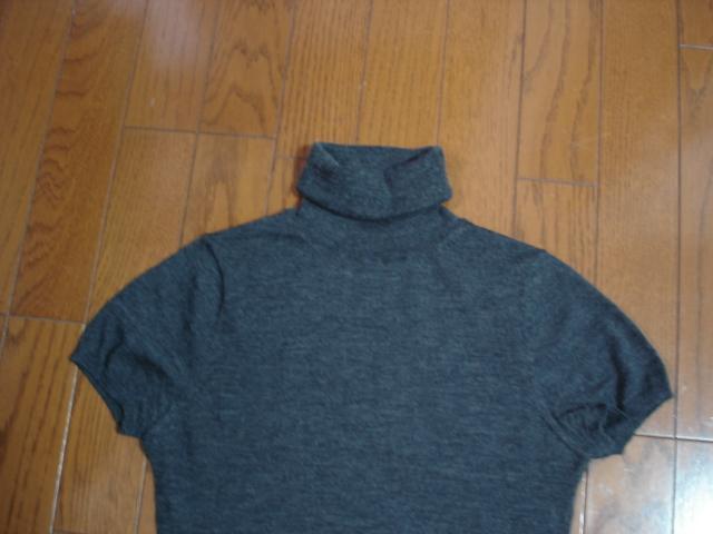 ���v���|�[�V�����{�f�B�h���b�V���O�@�r�уJ�V�~���^�[�g���j�b�g���V�i�I�N���[�[�b�g�������i�I �� �u�����h�� 