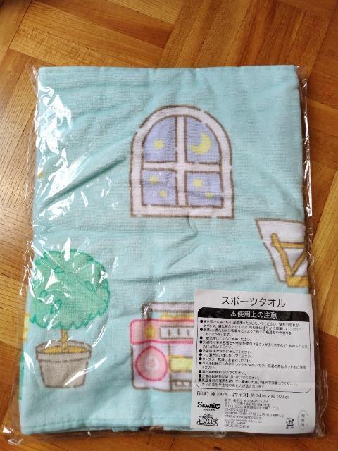 JOCHUM(�W�F�I�`����)�����肭���y�X�|�[�c�^�I�� �O���[���z �� �A�j��/�R�~�b�N/�L�����N�^�[�� 