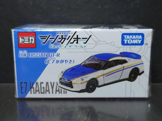 ���V���J���I���g�~�J�����Y �m�h�r�r�`�m �f�s-�q(�d�V�����₫)�����J���i��  �� �z�r�[�� 