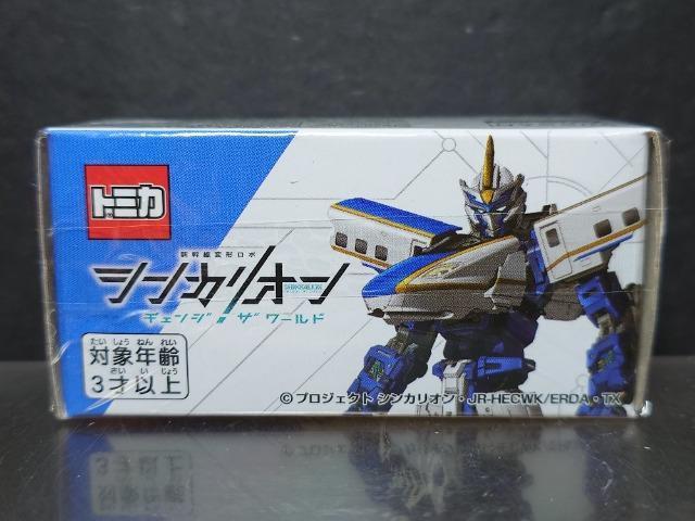 ���V���J���I���g�~�J�����Y �m�h�r�r�`�m �f�s-�q(�d�V�����₫)�����J���i�� �� �z�r�[�� 