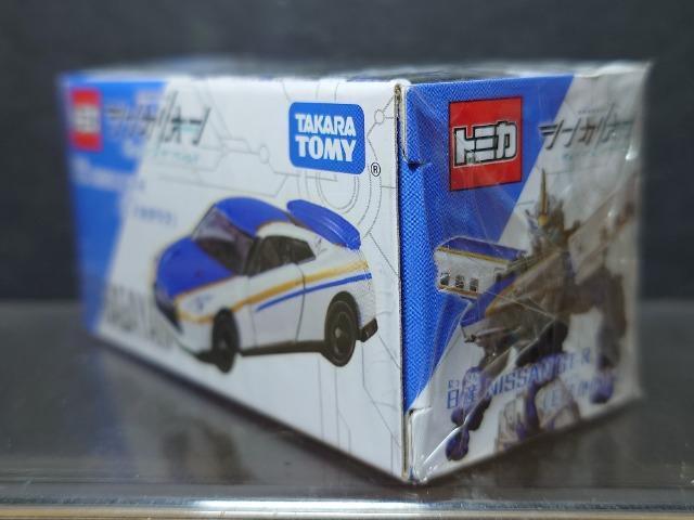 ���V���J���I���g�~�J�����Y �m�h�r�r�`�m �f�s-�q(�d�V�����₫)�����J���i�� �� �z�r�[�� 