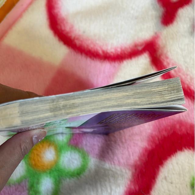 �e��O�@���{���I�s�@���ьO �� �A�j��/�R�~�b�N/�L�����N�^�[�� 